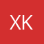 XKlinkX