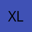 XL