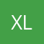 XL's