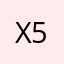 XL 530