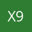 XL Don keydic 9090