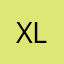 XL Dynamics India Pvt. Ltd.