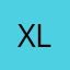 XL Lee