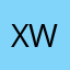 XL Waifus
