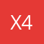 XL-453
