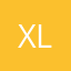 XLAMXx