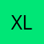 XLBigdaddy