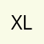 XLBlader