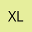 XLDXFK
