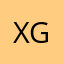 XLETIX GmbH