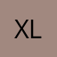 XLFUN