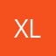 XLIVIII