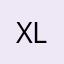 XLLTNLVR