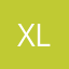 XLMZBVBBA