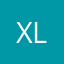XLNTbrain