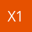 XLR 101