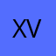 XLR-V