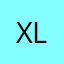 XLR8—.-