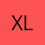 XLSTAT
