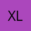 XLT10