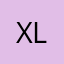 XLT421