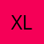 XLUC4O
