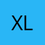XLgigante
