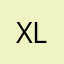 XLopen