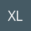 XLshiftR8