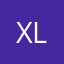 XLxxxxxxXL