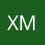 XMAS_TRYxME