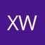 XMAX-Wu