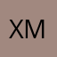 XMAX2142
