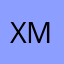 XMCDKY