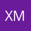 XMDZ33