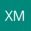 XMENG69