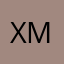 XMJRM