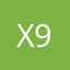 XML 92