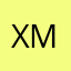 XML Marker