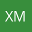 XML Master