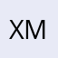 XMLyffhtrgylmmmik mok