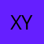 XMN yeah！