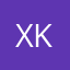 XMR KING12