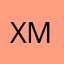 XMR100022