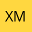 XMR2457