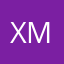 XMRLTC