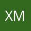 XMRMX