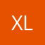XMTP Labs