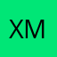 XManLezynski