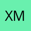 XManedWolfX